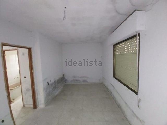 Casa en venta en Brazatortas, Castilla-La Mancha
