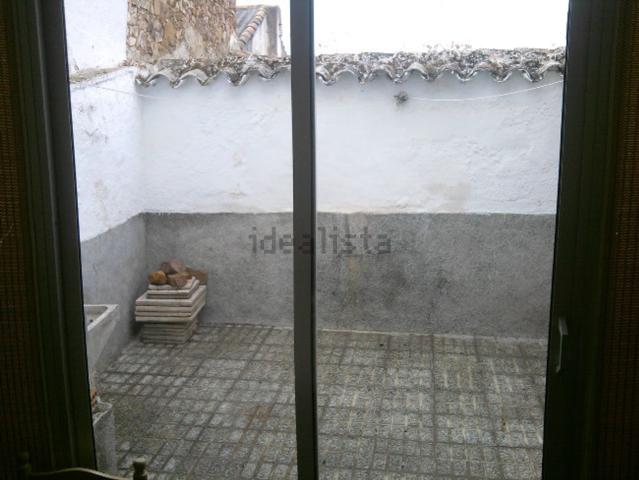 Casa en venta en Brazatortas, Castilla-La Mancha