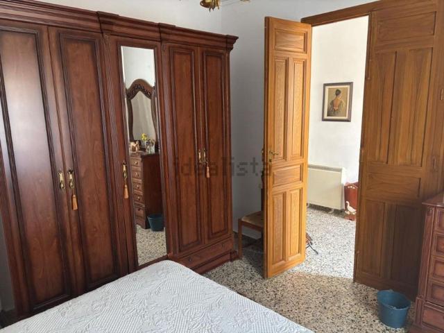 Casa en venta en Brazatortas, Castilla-La Mancha