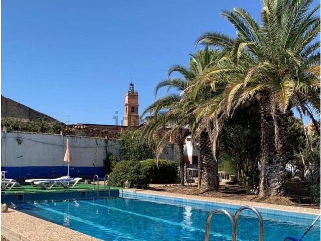 Casa en venta en Brazatortas, Castilla-La Mancha