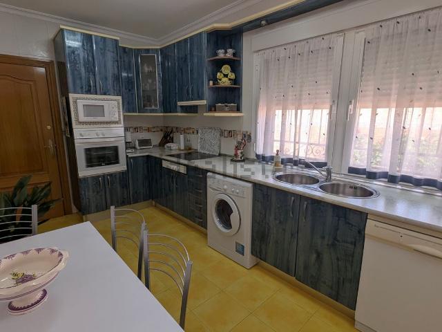 Casa en venta en Brazatortas, Castilla-La Mancha