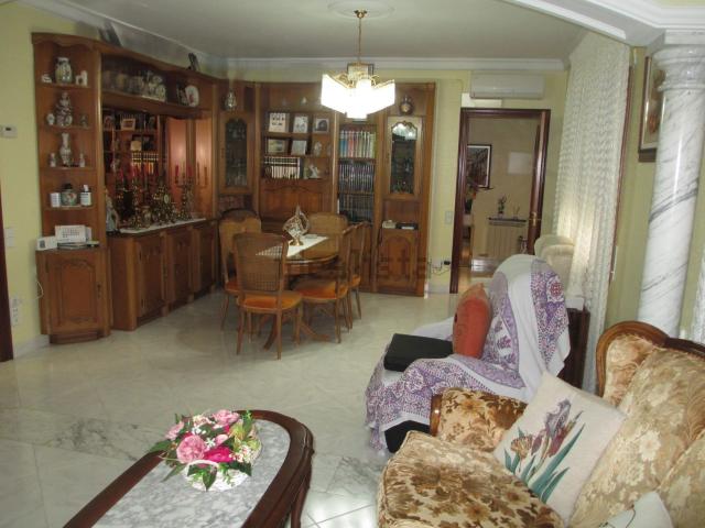 Casa en venta en la Selva, Catalunya