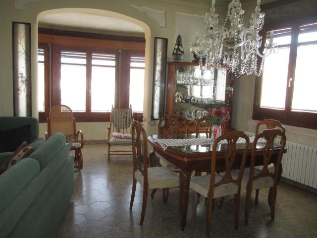 Casa en venta en la Selva, Catalunya