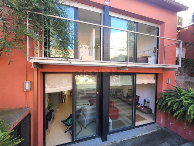 Casa en venta en la Selva, Catalunya