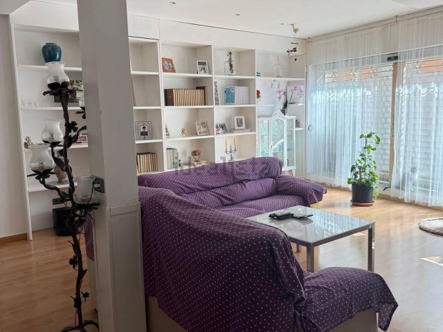 Casa en venta en la Selva, Catalunya