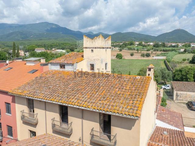 Casa en venta en la Selva, Catalunya