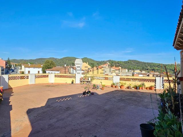 Casa en venta en la Selva, Catalunya