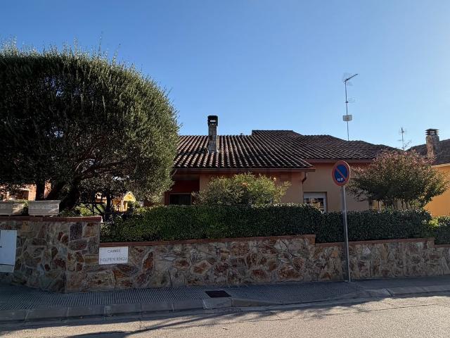 Casa en venta en la Selva, Catalunya