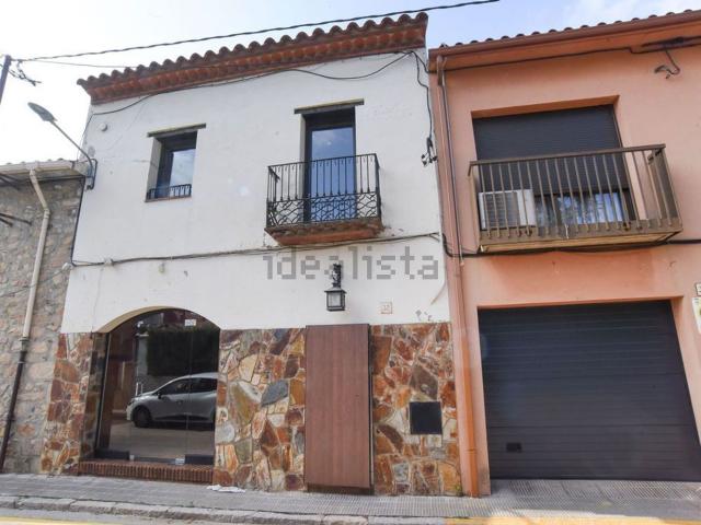 Casa en venta en el Pagès de Baix, Breda