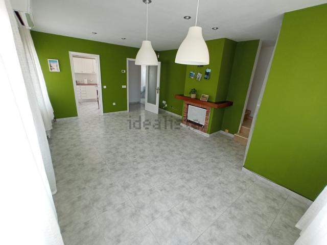 Casa en venta en la Selva, Catalunya