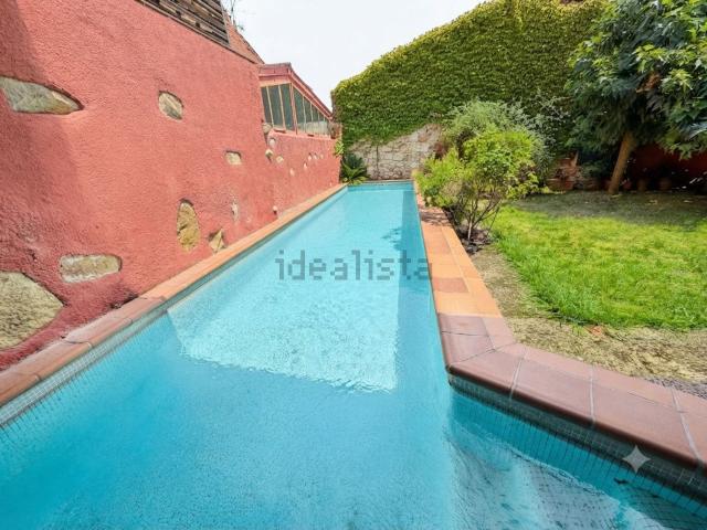 Casa en venta en la Selva, Catalunya