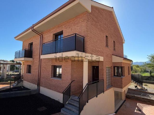 Casa en venta en el Pagès de Baix, Breda