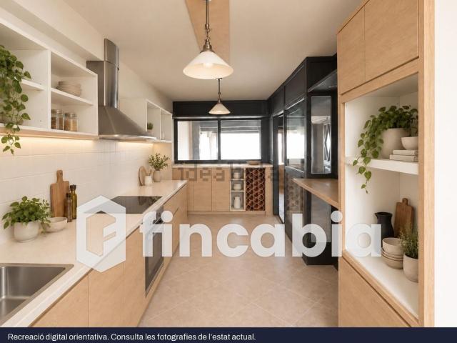 Casa en venta en el Pagès de Baix, Breda