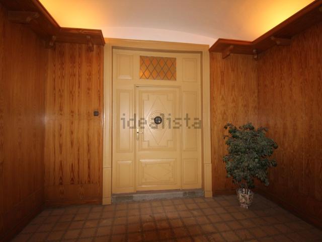 Casa en venta en la Selva, Catalunya