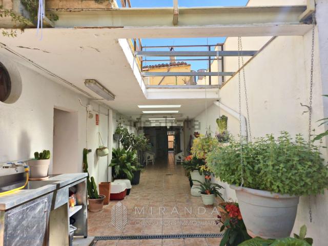 Casa en venta en la Selva, Catalunya