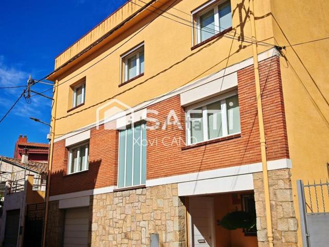 Casa en venta en la Selva, Catalunya