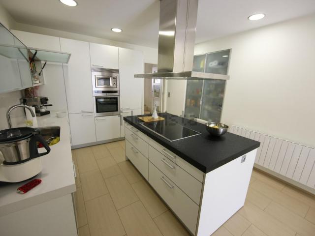 Casa en venta en la Selva, Catalunya