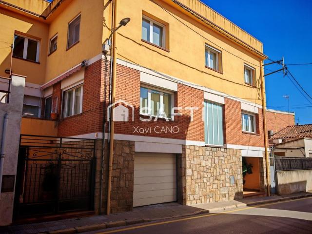 Casa en venta en la Selva, Catalunya