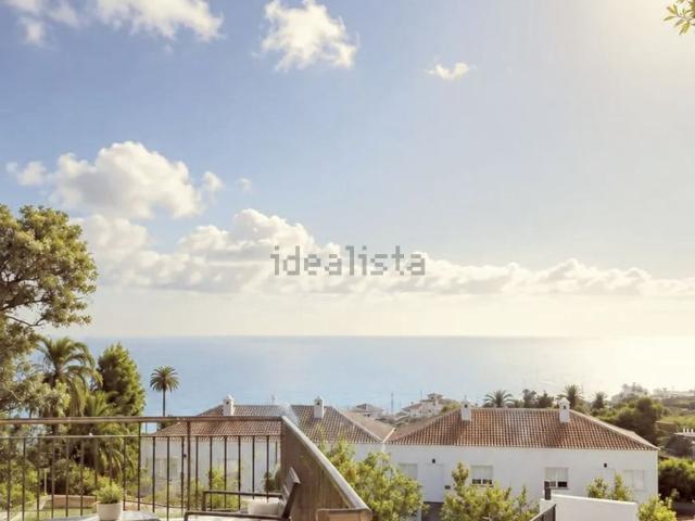 Casa en venta en Urbanización Palmasol II, Breña Alta