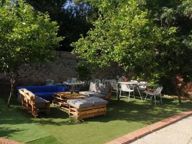 Casa en alquiler en Córdoba, Andalucía