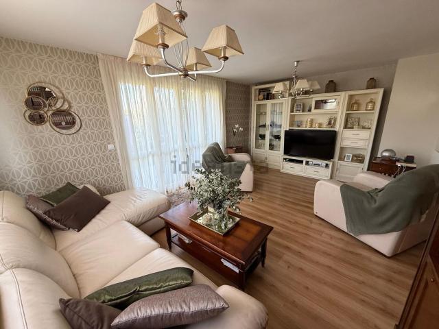 Casa en venta en Briviesca, Burgos