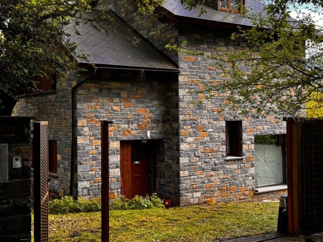 Casa en venta en Aínsa-sobrarbe, Aragón