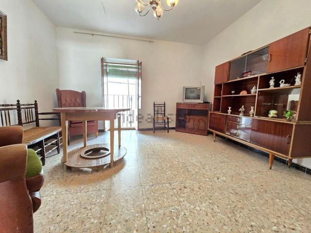 Casa en venta en Brozas, Extremadura