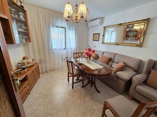 Casa en venta en Brozas, Extremadura