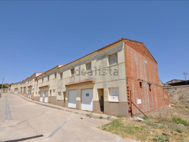 Casa en venta en Brozas