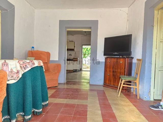 Casa en venta en Brozas, Extremadura