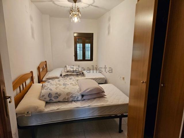 Casa en venta en Brozas
