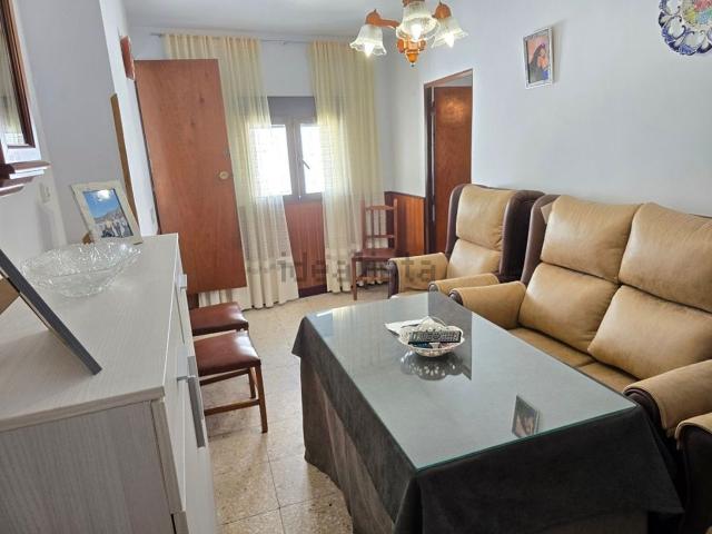 Casa en venta en Brozas
