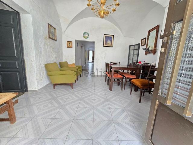 Casa en venta en Brozas