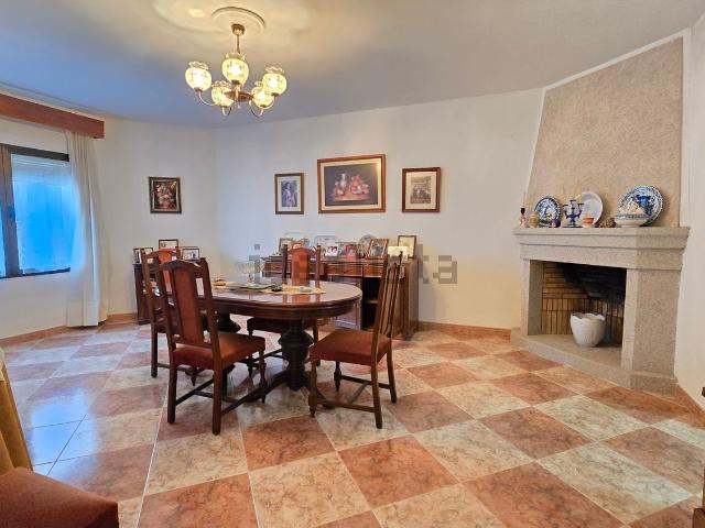 Casa en venta en Brozas, Extremadura
