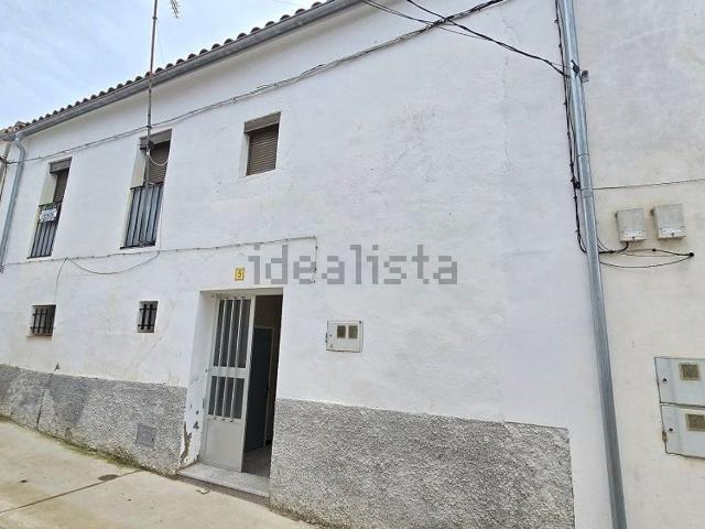 Casa en venta en Brozas, Extremadura