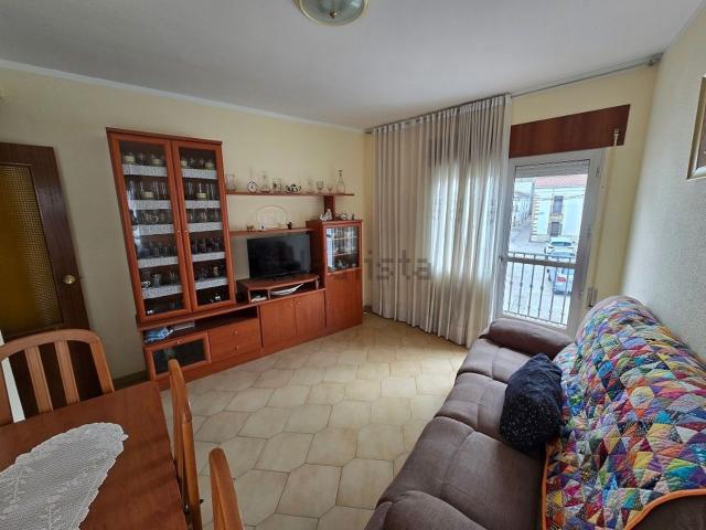 Casa en venta en Brozas