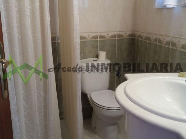 Casa en venta en Brozas