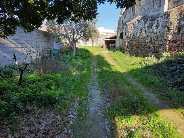 Casa en venta en Brozas