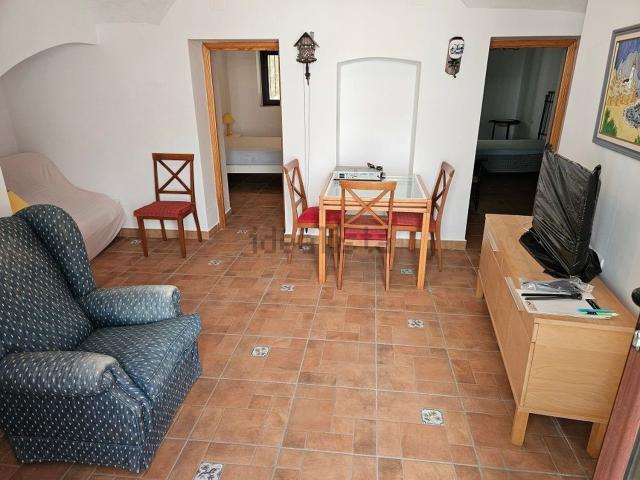 Casa en venta en Brozas