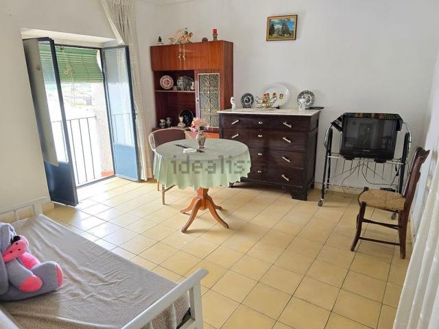 Casa en venta en Brozas