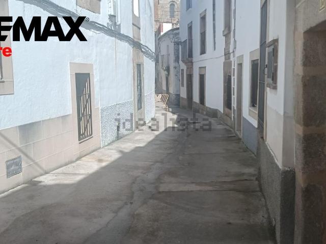 Casa en venta en Brozas, Extremadura