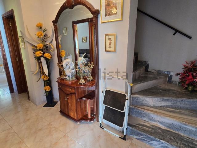 Casa en venta en Brozas, Extremadura