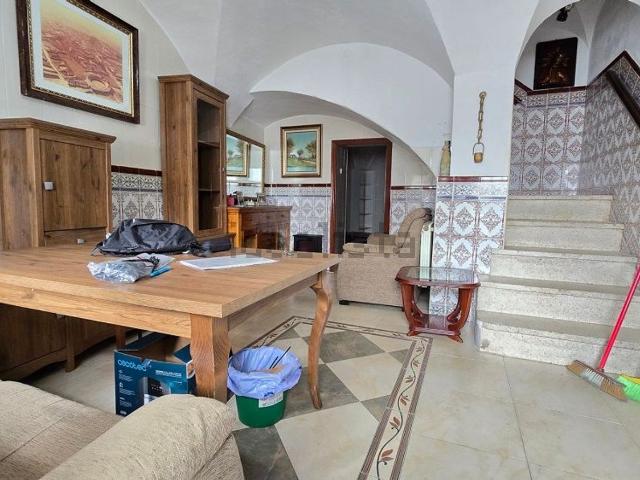Casa en venta en Brozas, Extremadura