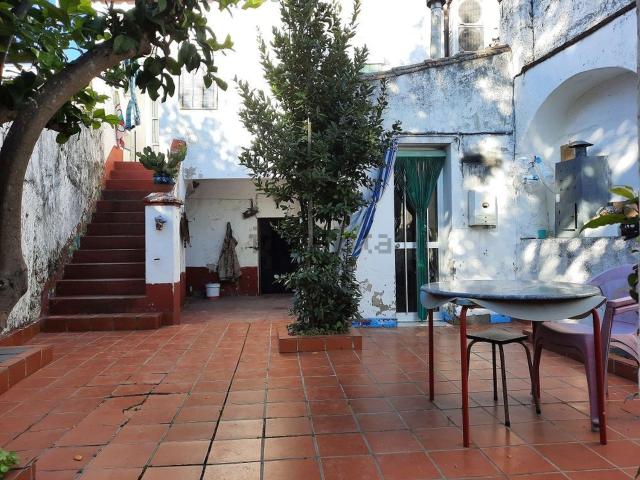 Casa en venta en Brozas, Extremadura