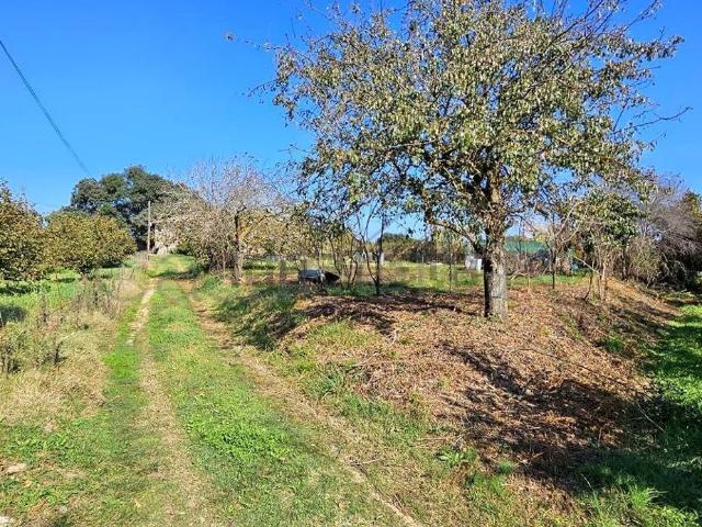 Casa en venta en Brunyola, Sant Martí Sapresa