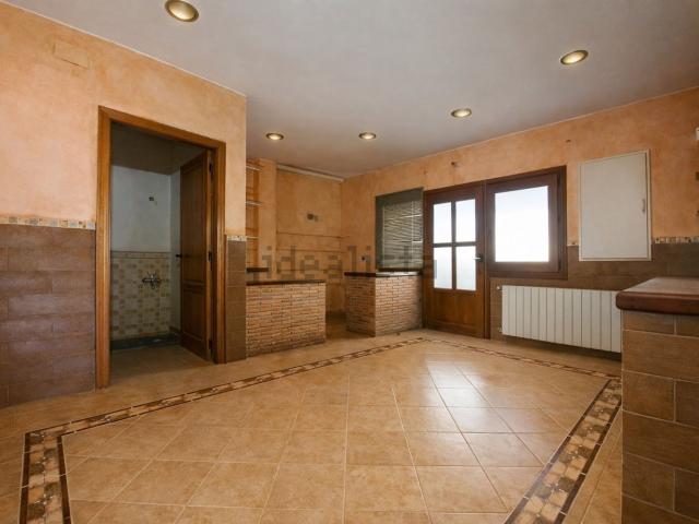 Casa en venta en Comarca de la Alpujarra Granadina, Andalucía