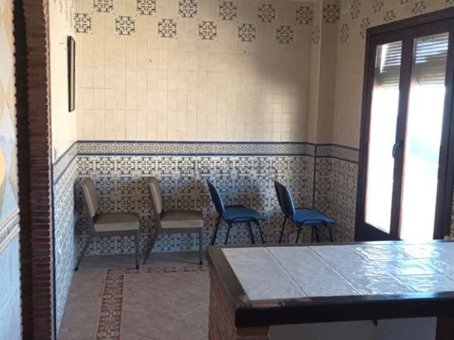 Casa en venta en Comarca de la Alpujarra Granadina, Andalucía