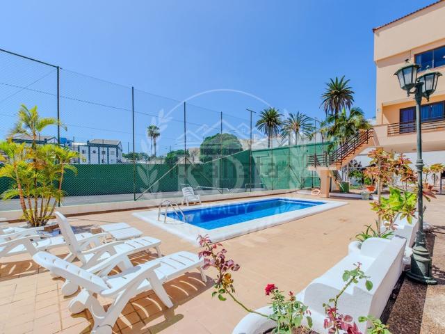 Casa en venta en Santa Cruz De Tenerife, Canarias