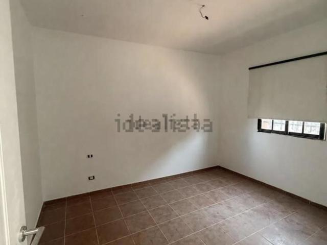 Casa en venta en Buenavista del Norte, Canarias