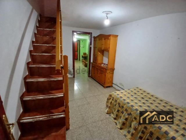 Casa en venta en Buenavista del Norte, Canarias